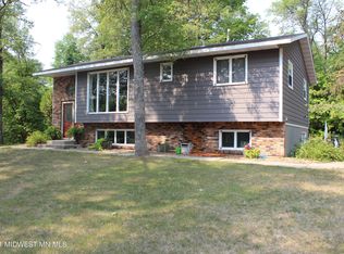 33165 Long Lake Rd, Richville, MN 56576
