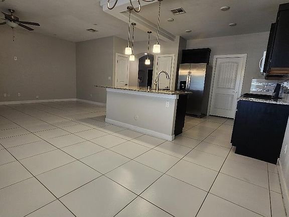 3rd image of 7857 Enchanted View Dr