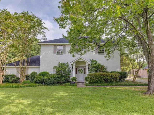 3205 Lake Desiard Dr, Monroe, LA 71201