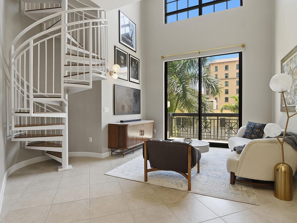 1st image of 801 S Olive Avenue #206