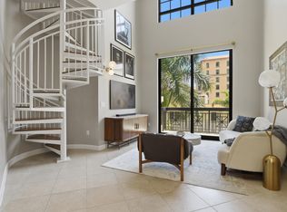801 S Olive Ave UNIT 206, West Palm Beach, FL 33401