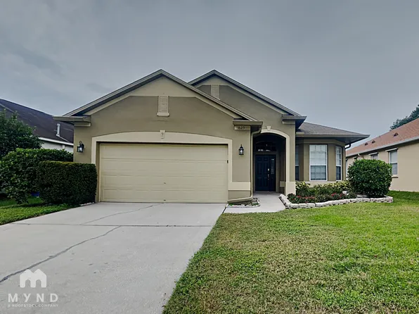 1625 Wakefield Dr, Brandon, FL 33511