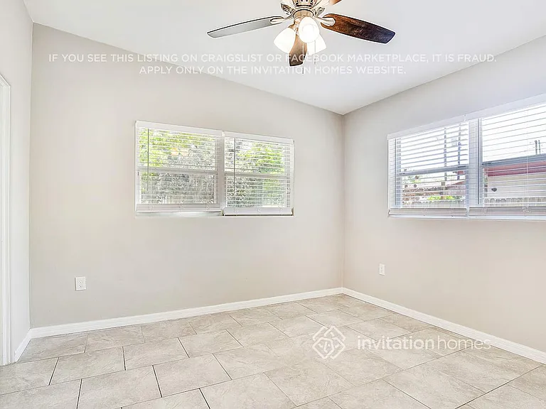 3323 Danny Boy Cir — Photo 16