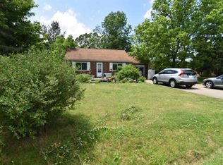 9221 Evergreen Dr, Florence, KY 41042