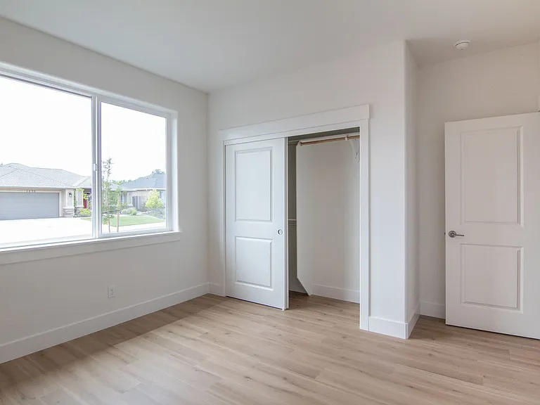 3677 Nadal Dr — Photo 22