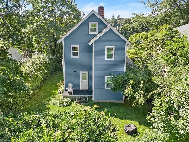 299 Bruce Park Ave #1 — Photo 10