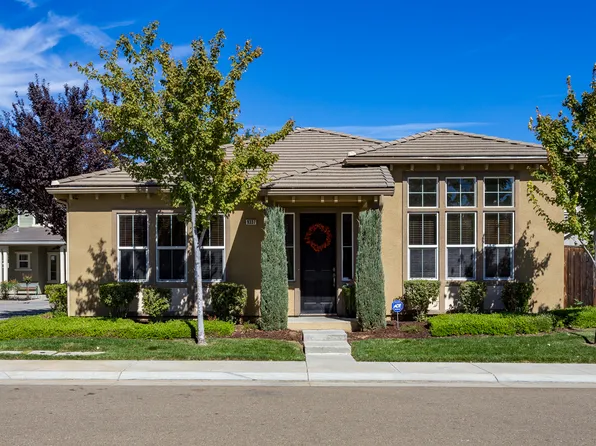 9337 Vintner Cir, Patterson, CA 95363