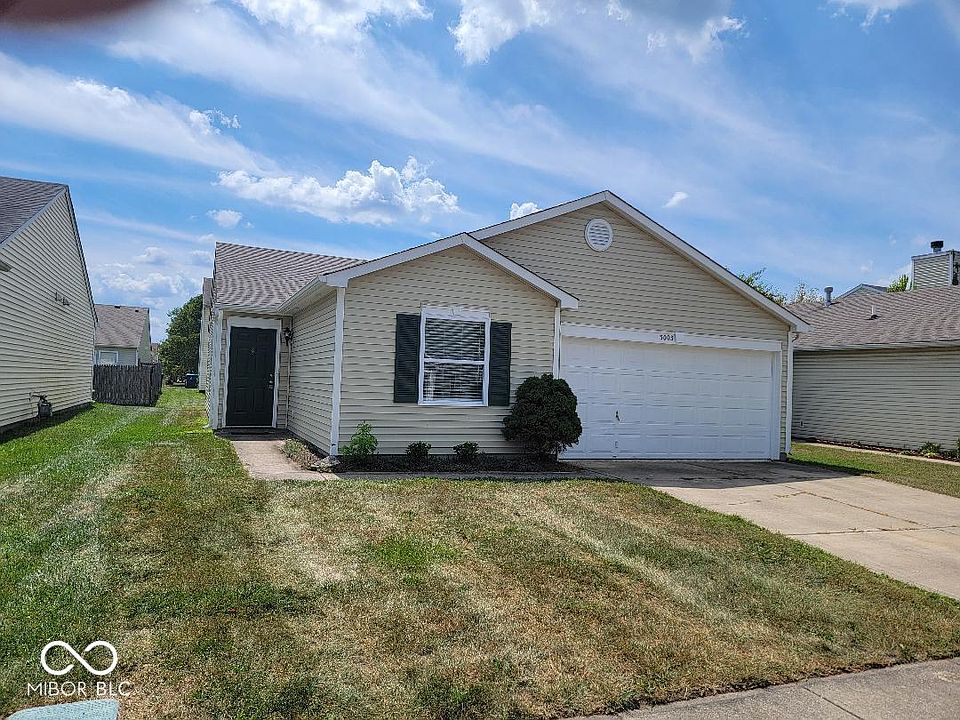 1st image of 3003 Earlswood Ln