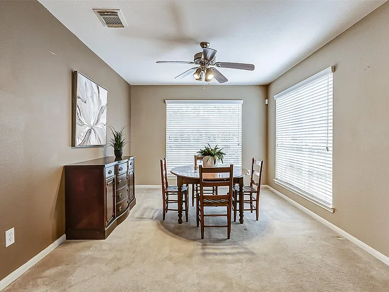 6303 Applewood Forest Dr — Photo 7