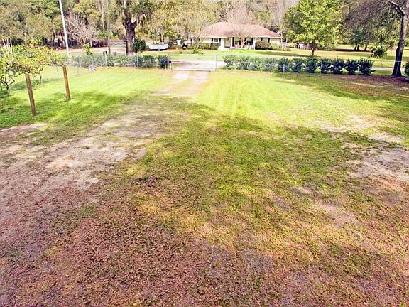 4th image of 0000 SE 157th Ln