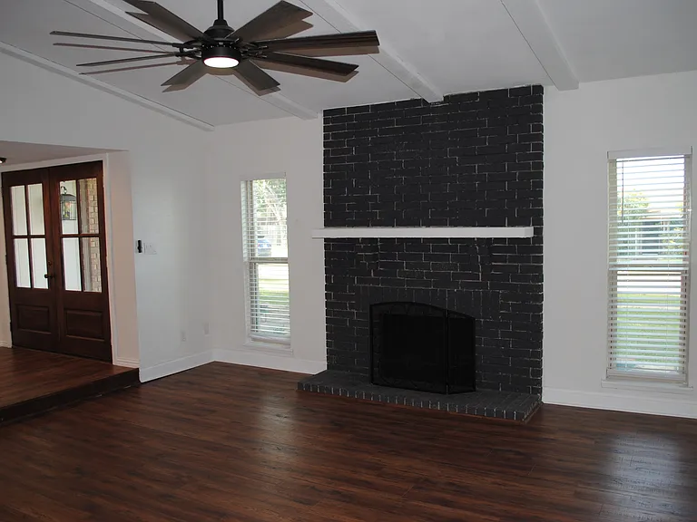 5241 Reed Dr — Photo 6