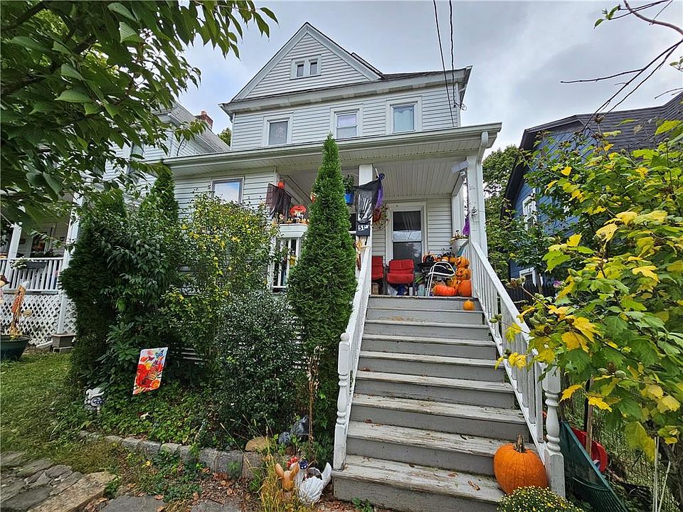 1st image of 51 Watkins Avenue