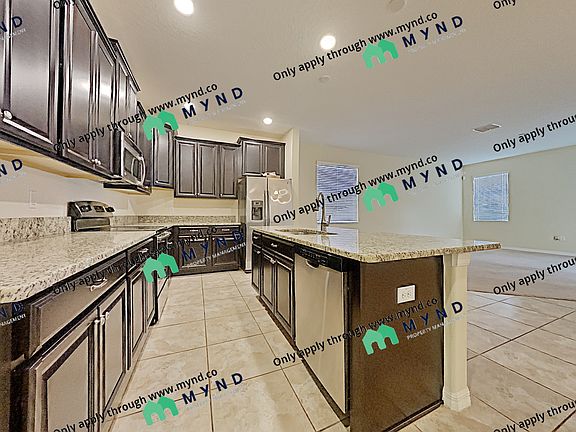 4th image of 1126 Ballard Green Pl