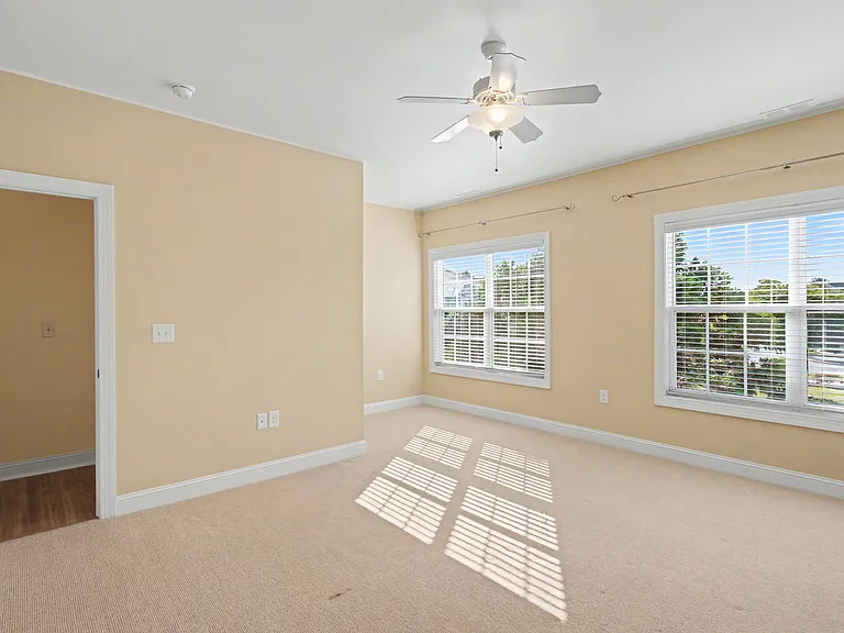 1925 Tara Ct #204 — Photo 19