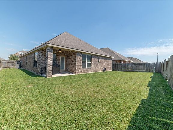 4th image of 14618 W Apricot Blush Ct