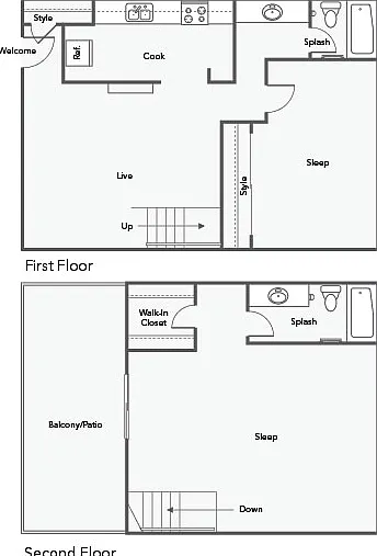 B7-B9-2Bed-2Bath-Townhome-1125-2380-sq-ft B7-B9-2Bed-2Bath-Townhome-1125-2380-sq-ft