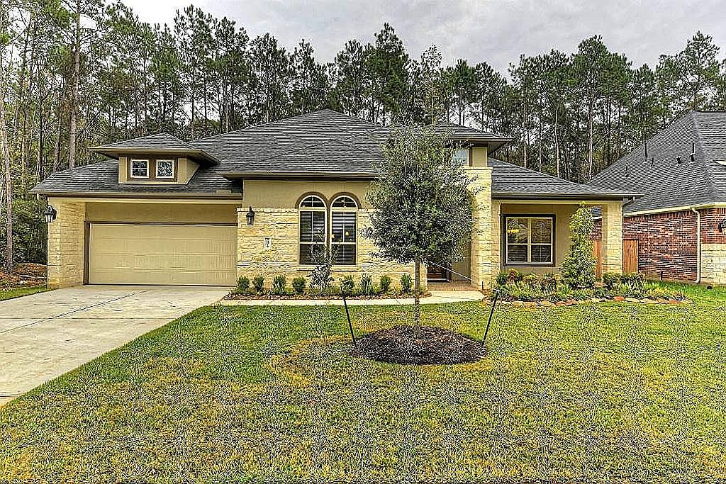 30814 Raleigh Creek Dr, Tomball, TX 77375 Zillow