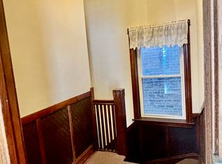 3741 W Wrightwood Ave #2, Chicago, IL 60647