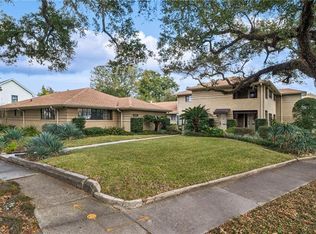 5231 Saint Charles Ave APT C, New Orleans, LA 70115