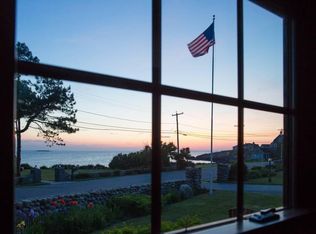 42 Marmion Way #1, Rockport, MA 01966