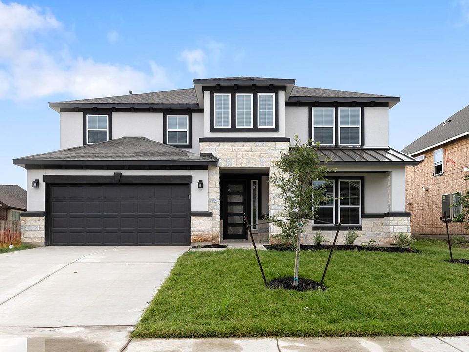 20805 Christie Marie Ln, Pflugerville, TX 78660 Zillow