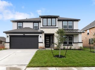 20805 Christie Marie Ln, Pflugerville, TX 78660