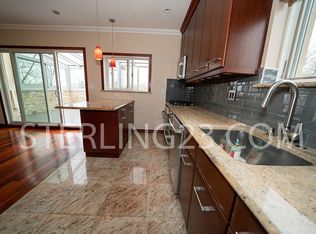 19-22 21st Rd #7, Astoria, NY 11105