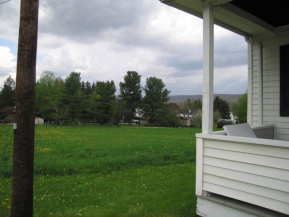 2nd image of 1284 W Winter Rd