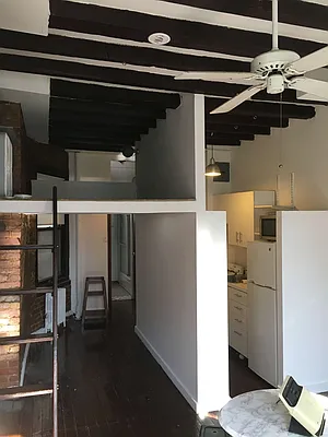 Rented by AJ Clarke | media 2