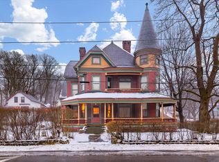 503 School St, Athol, MA 01331