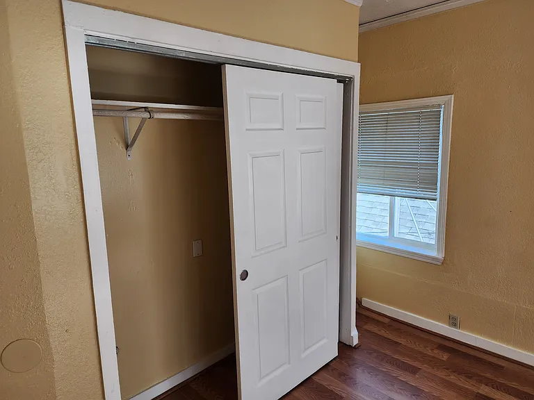 1619 Chanslor Ave #C — Photo 16