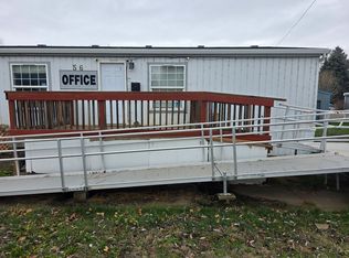 2712 NE Riverside Ave UNIT 56, Pendleton, OR 97801