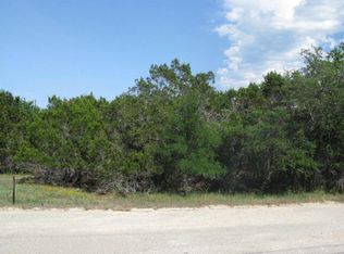 16003 Arbor Trl, Buda, TX 78610