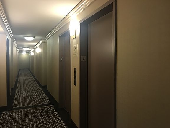 Elevator