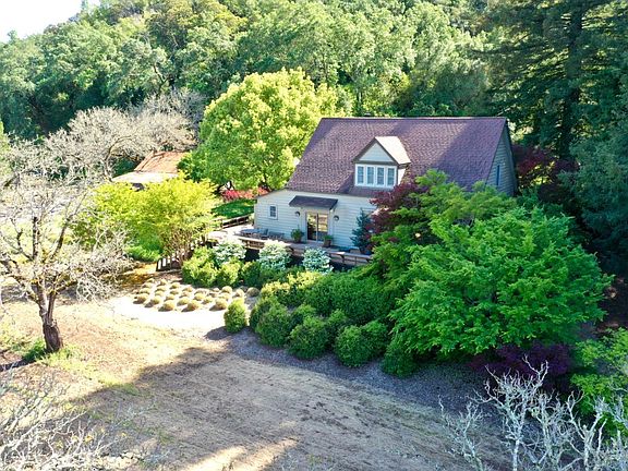 5th image of 5520 - 2 W Soda Rock Lane