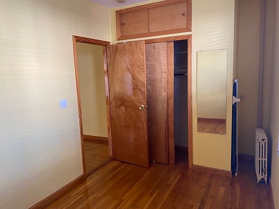 3rd image of 23-10 29th Ave #1F
