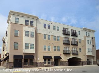 101 1st Ave NW APT 410, Mandan, ND 58554