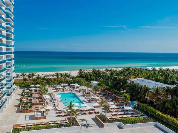 2301 Collins Ave, Miami Beach, FL