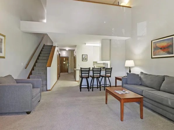 111 Center STREET #457, Lake Geneva, WI 53147