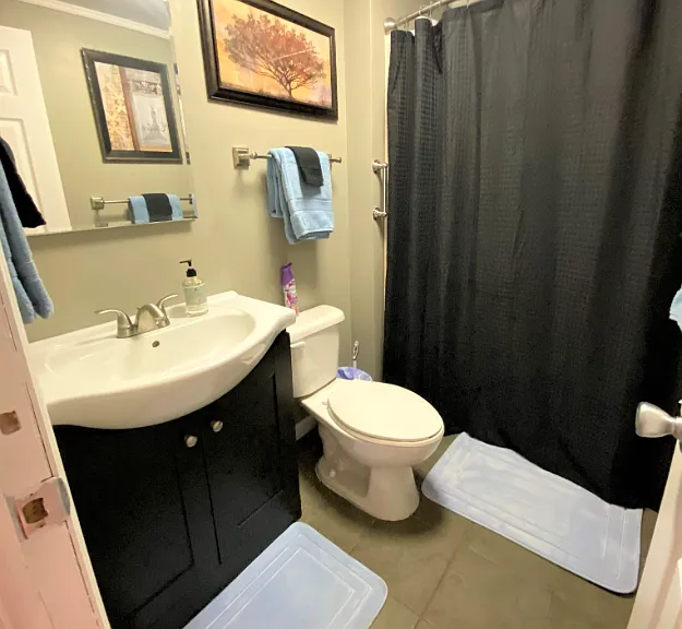 4 Pinnacle Park Rd — Photo 11