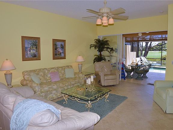 2nd image of 10343 White Palm Way
