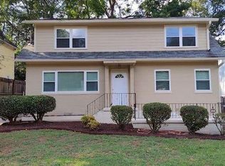 223 Sterling St, Decatur, GA 30030