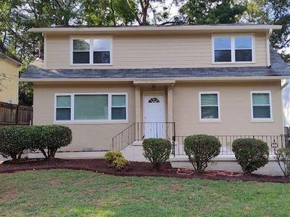 223 Sterling St