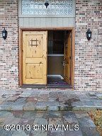 4th image of 1305 Greendale Dr