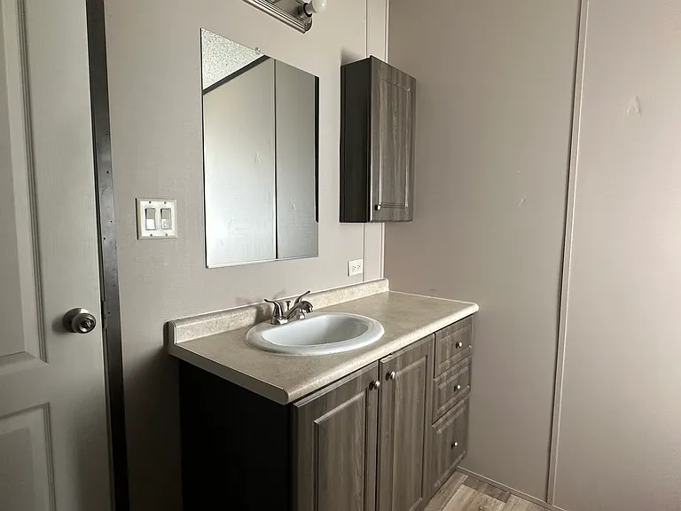 7616 Upper Seguin Rd #208 — Photo 8