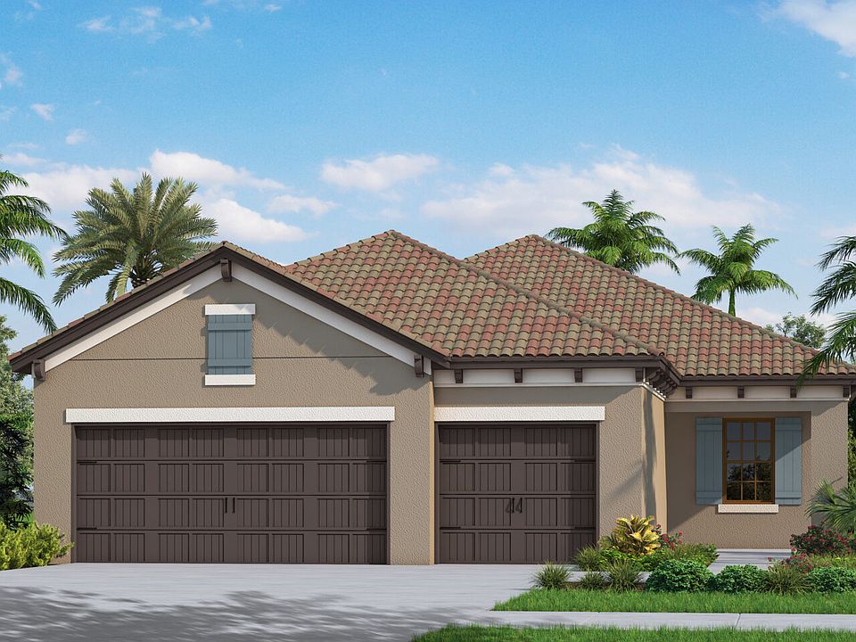 1st image of 208 Corsano Dr #Oekriq