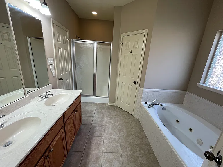 37402 Cypress Turn Ave — Photo 19
