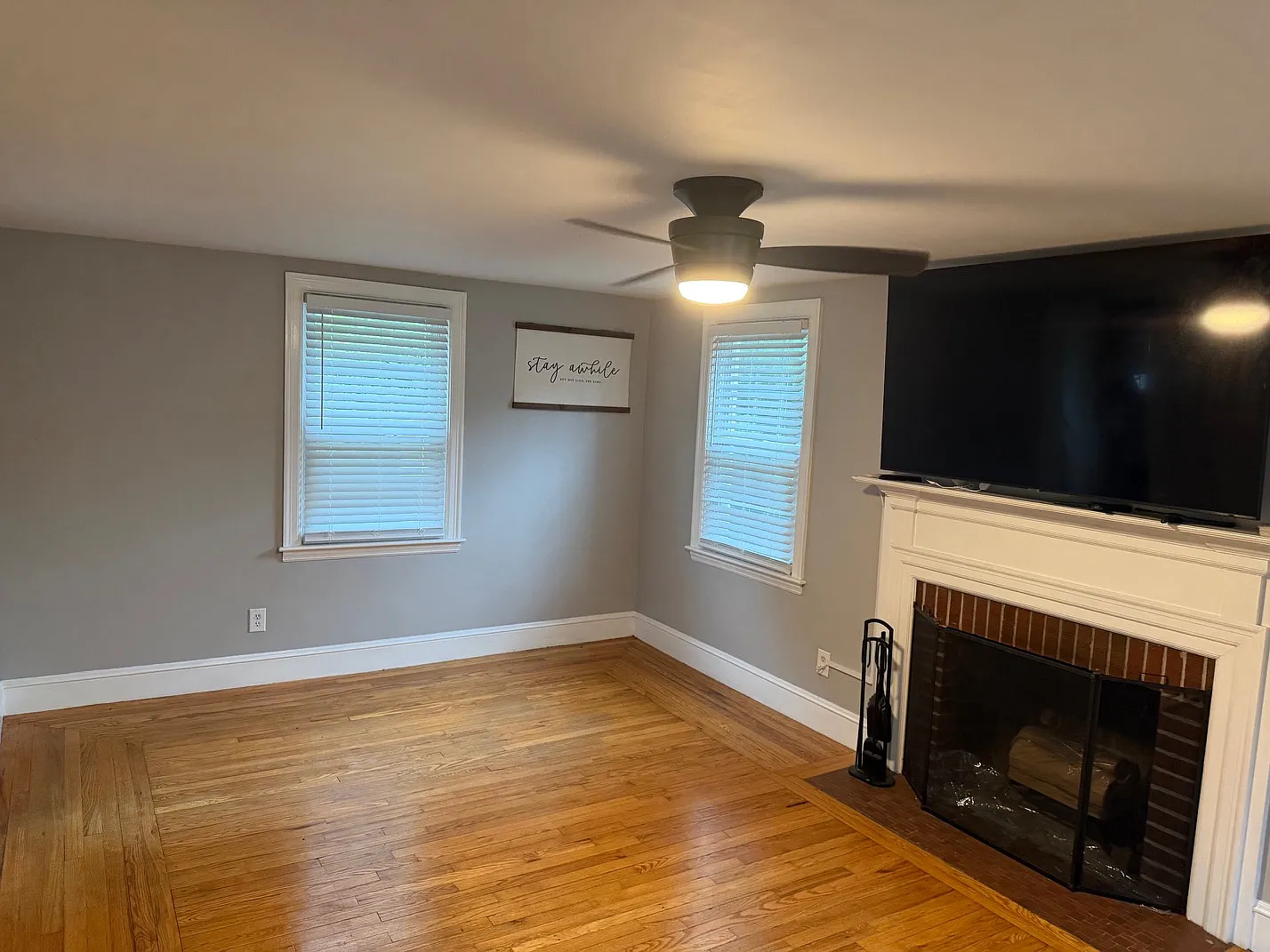 2 bed, 1400 sqft, $2,900 — Photo 1
