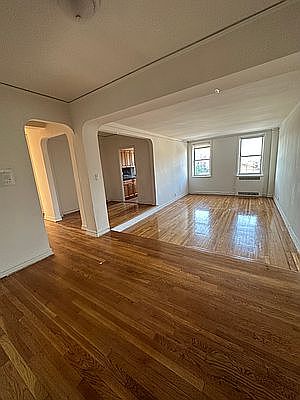 1st image of 42-15 81st St #5D