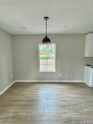 114 Yuma St — Photo 11